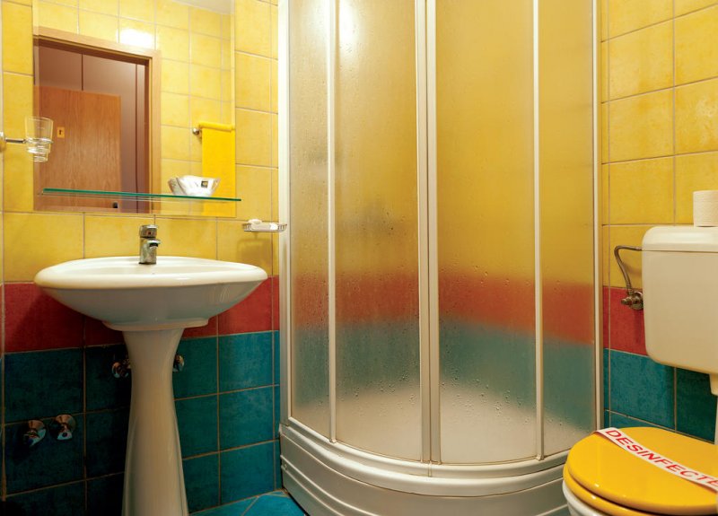 Leonardo Hotel - Снимка 5