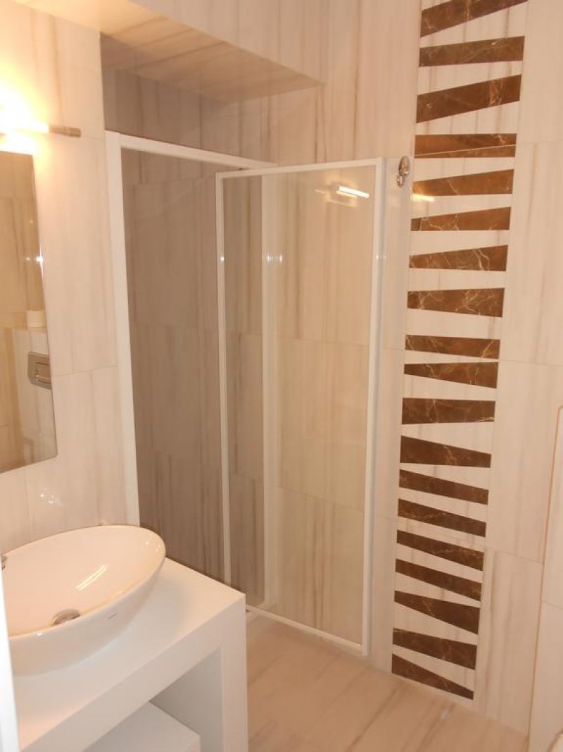 Leonardo Hotel - Снимка 1