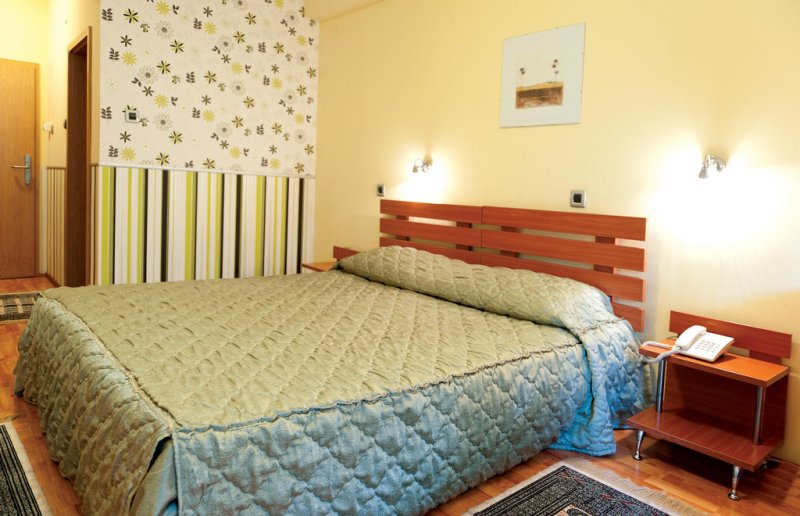 Leonardo Hotel - Снимка 4