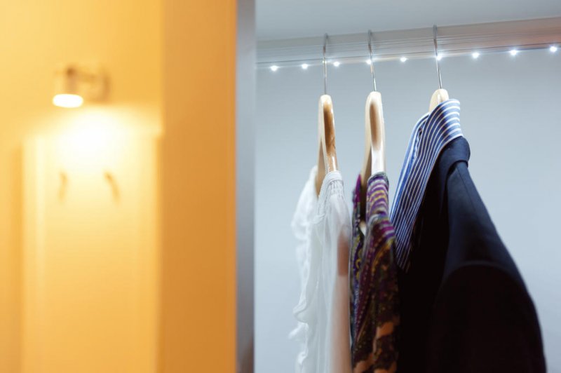 Leonardo Hotel - Снимка 8