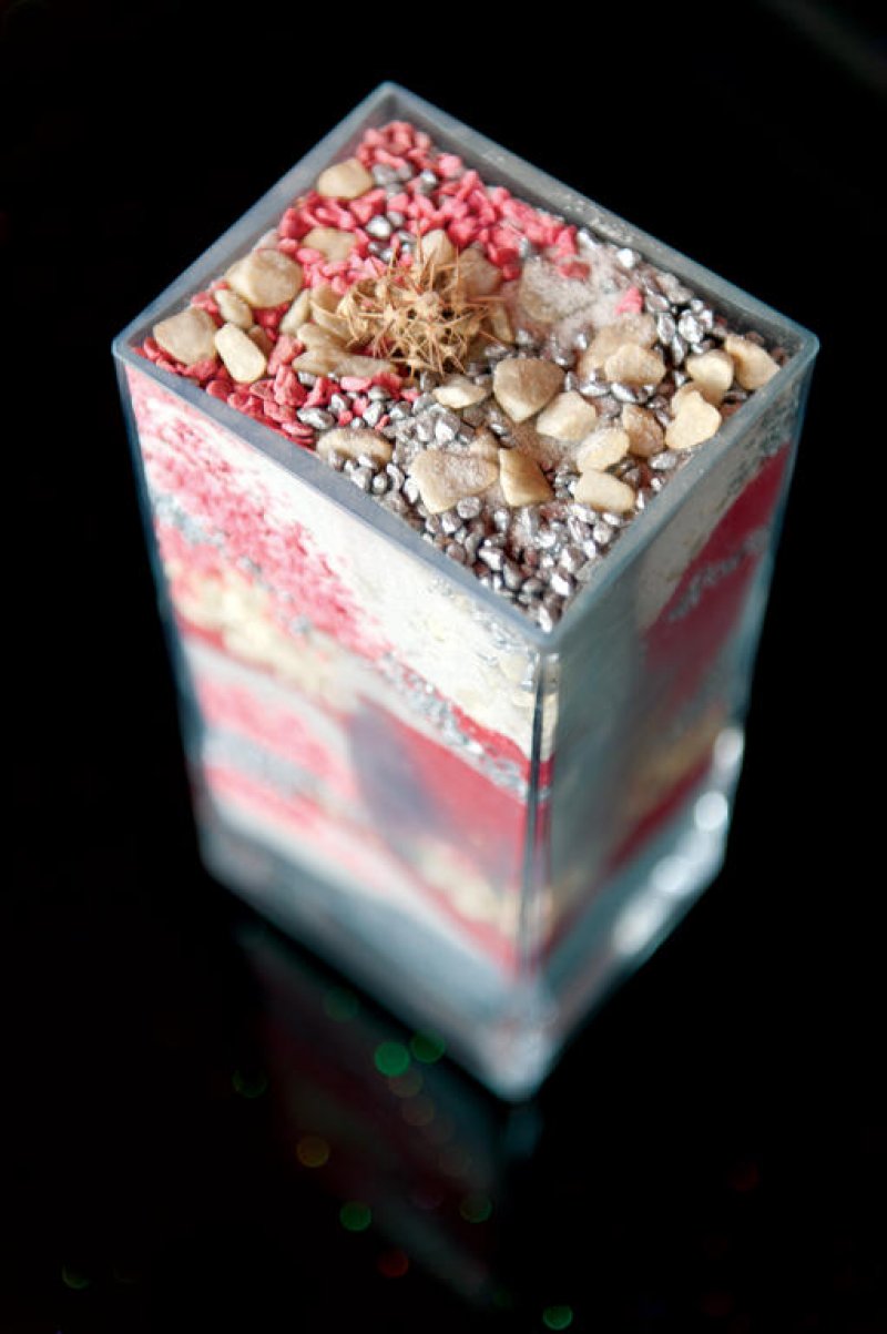 Leonardo Hotel - Снимка 1