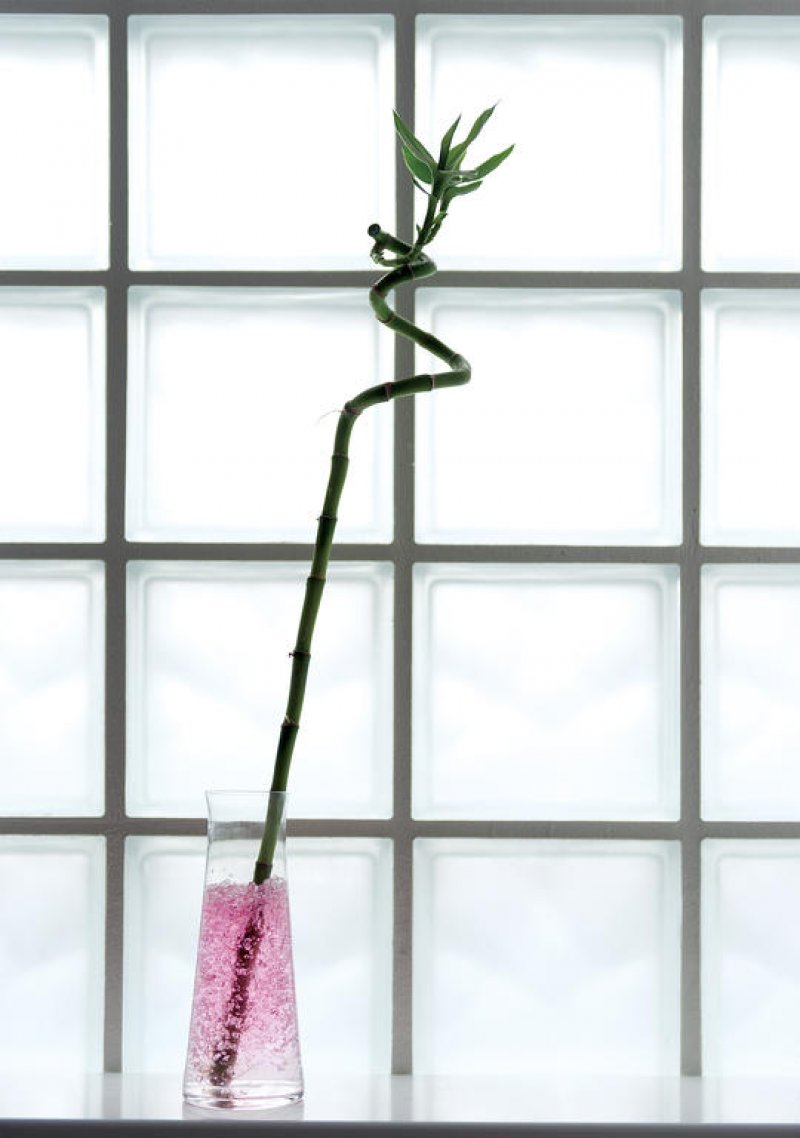 Leonardo Hotel - Снимка 9