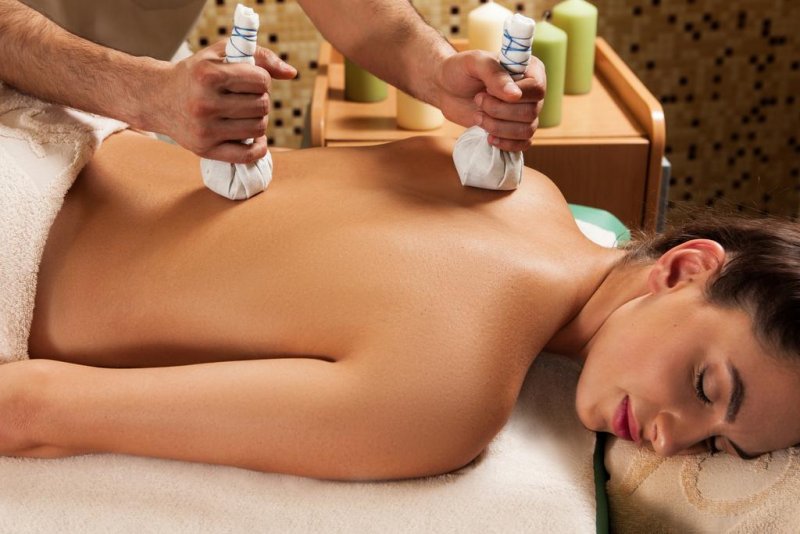 Хотел Азалия  - Снимка 4