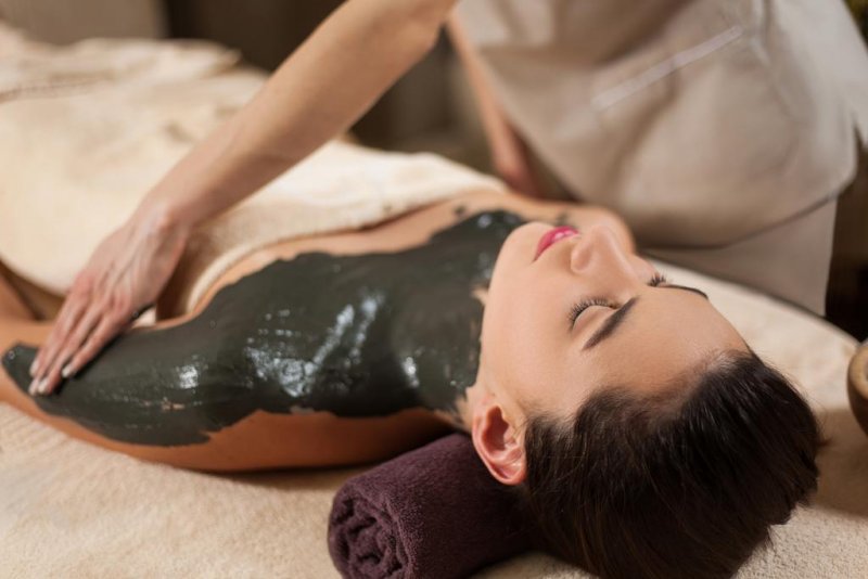 Хотел Азалия  - Снимка 3