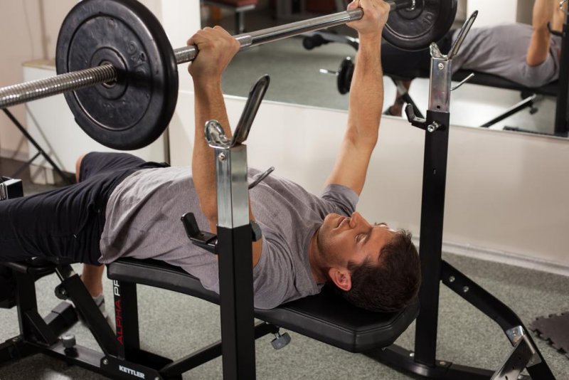 Хотел Азалия  - Снимка 10