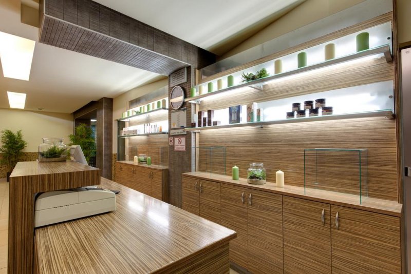 Хотел Азалия  - Снимка 5