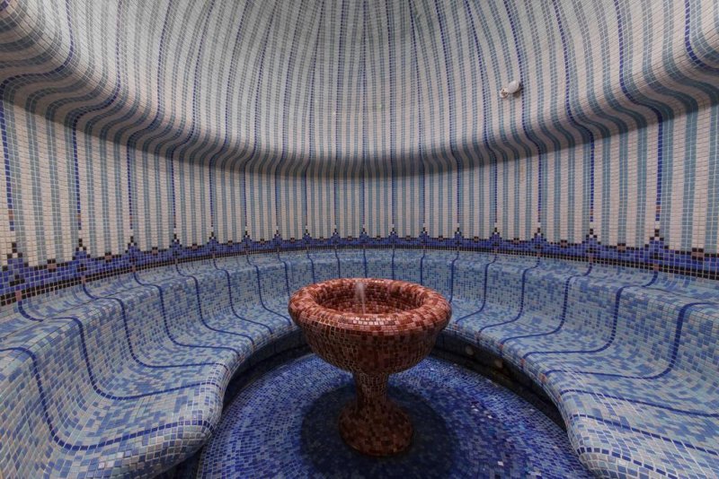 Хотел Азалия  - Снимка 8