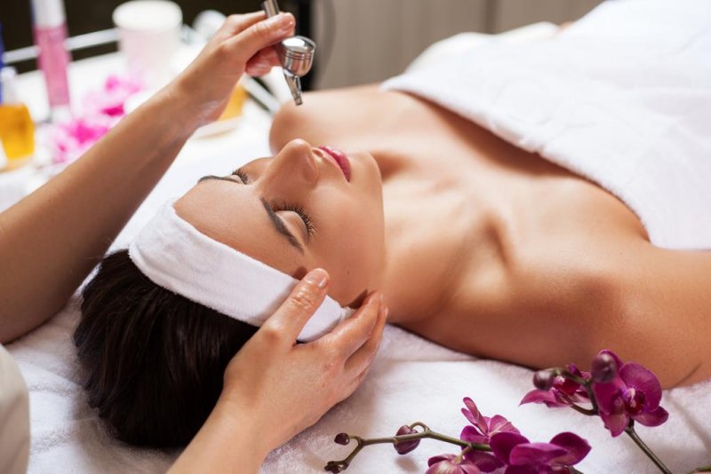 Хотел Азалия  - Снимка 3