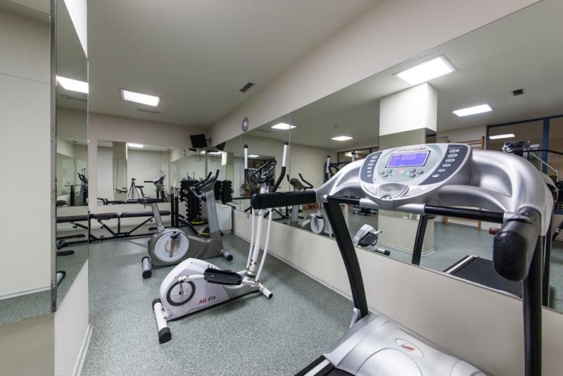 Хотел Азалия  - Снимка 11