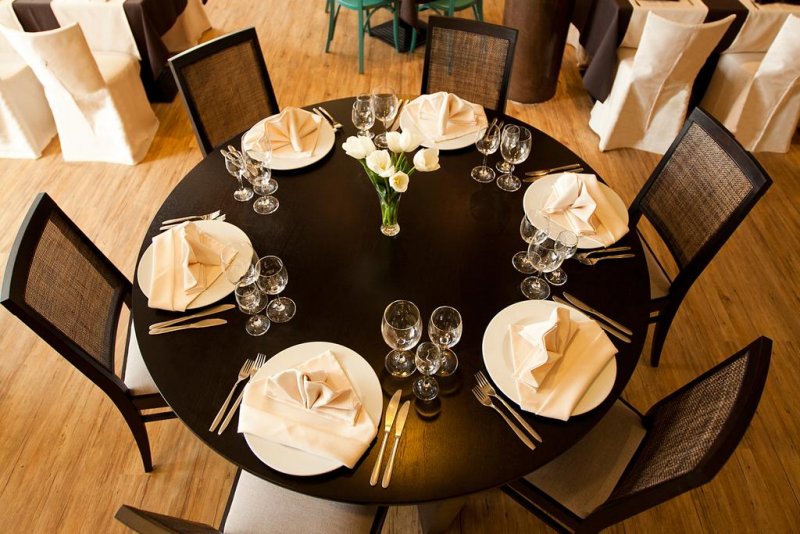 Хотел Азалия  - Снимка 9