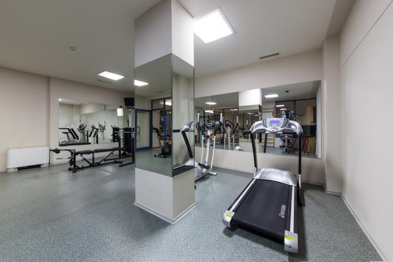 Хотел Азалия  - Снимка 10