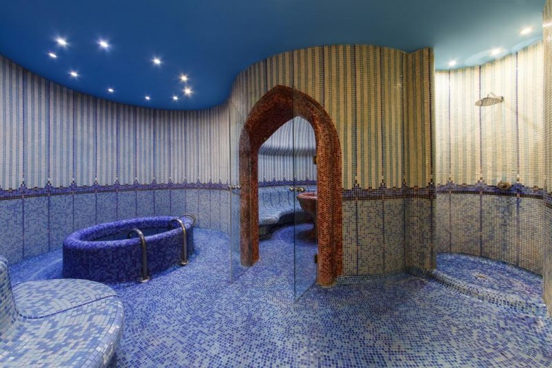 Хотел Азалия  - Снимка 2