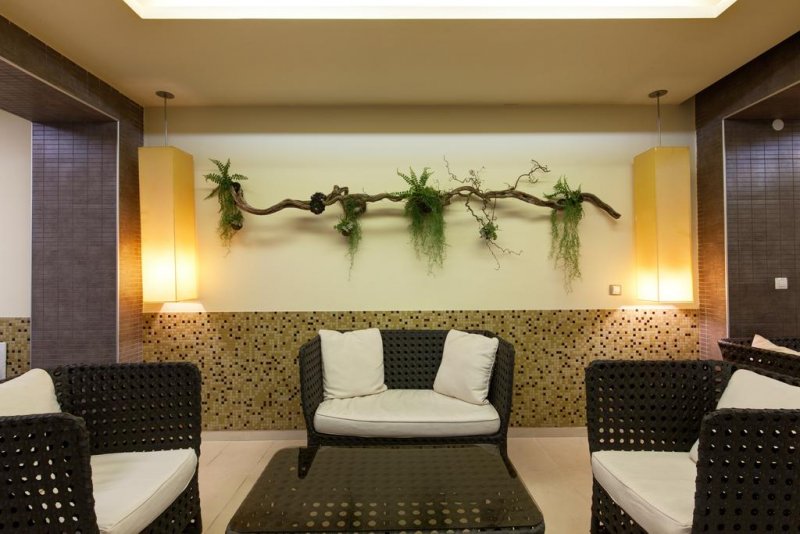 Хотел Азалия  - Снимка 5