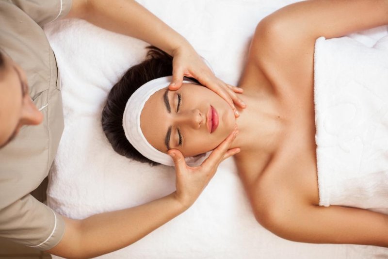 Хотел Азалия  - Снимка 2