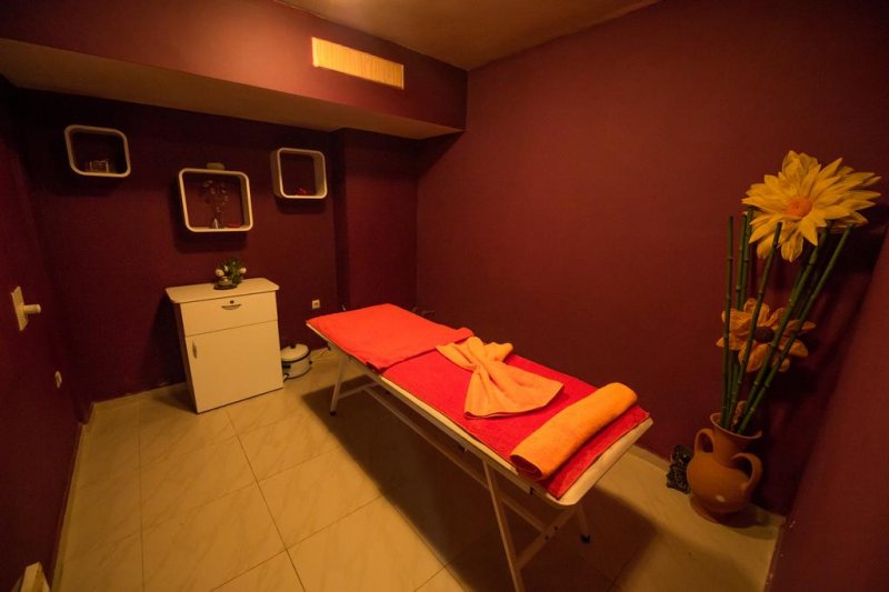 Хотел Дива - Снимка 2