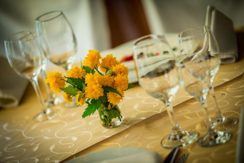 Хотел Дива - Снимка 5