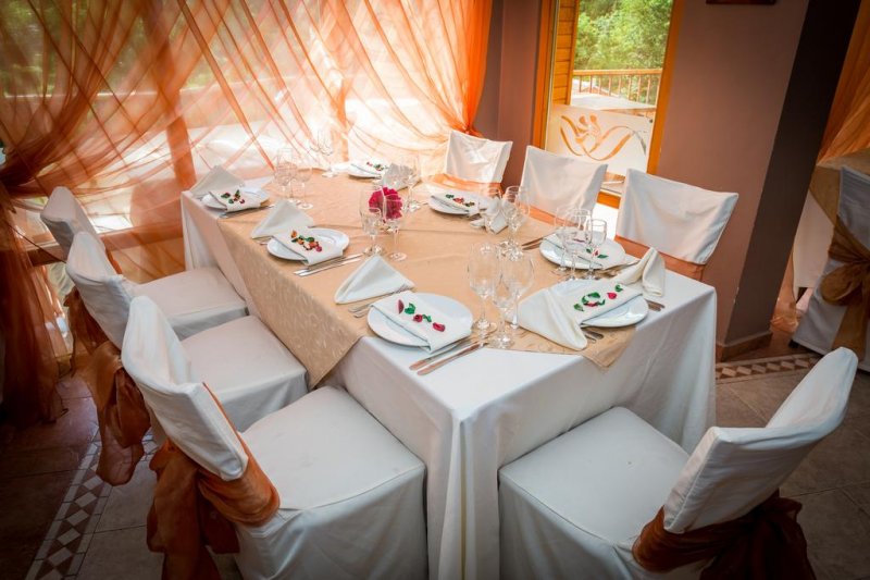 Хотел Дива - Снимка 4