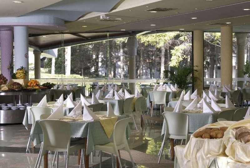 Хотел Магнолия - Снимка 7