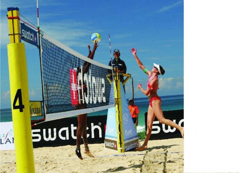 Хотел Магнолия - Снимка 10