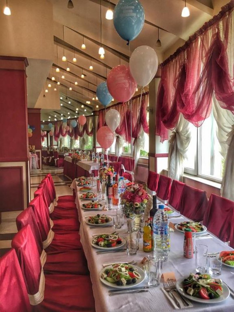 Хотел Троян Плаза - Снимка 9