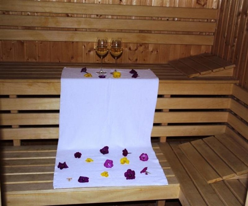 Хотел Троян Плаза - Снимка 9