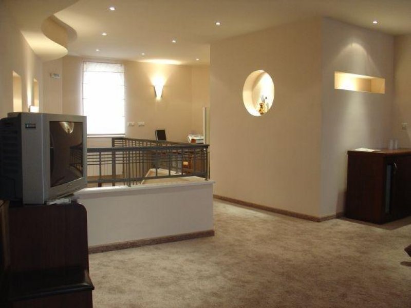 Хотел Троян Плаза - Снимка 7