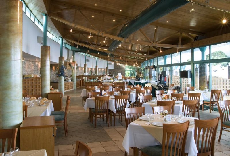 Хотел Боряна - Снимка 4