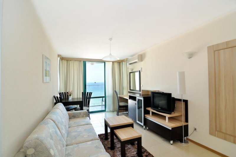 Хотел Боряна - Снимка 5