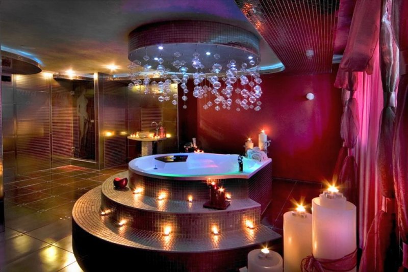 Хотел Чайка Бийч Резорт - Снимка 1