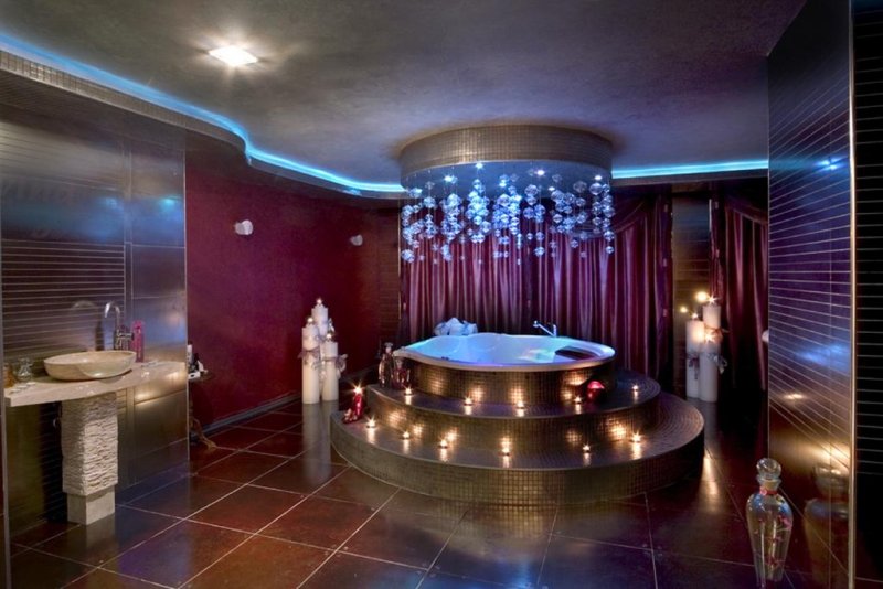 Хотел Чайка Бийч Резорт - Снимка 3