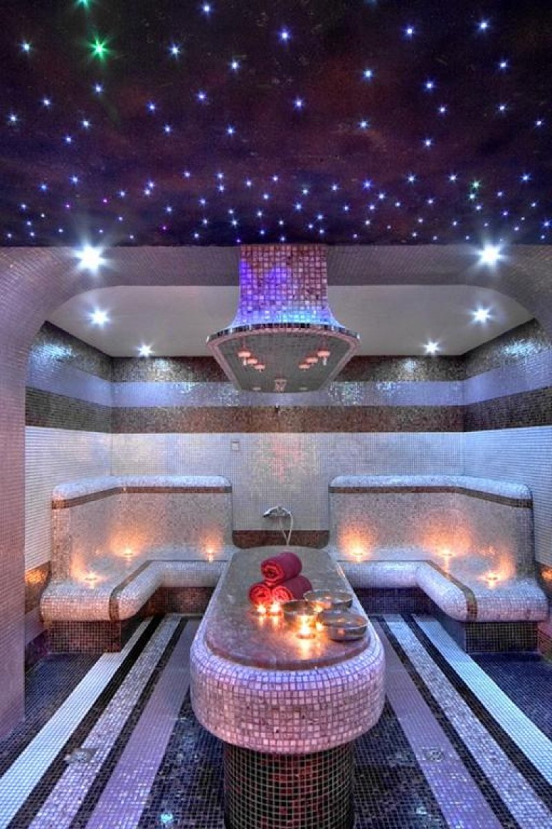 Хотел Чайка Бийч Резорт - Снимка 10