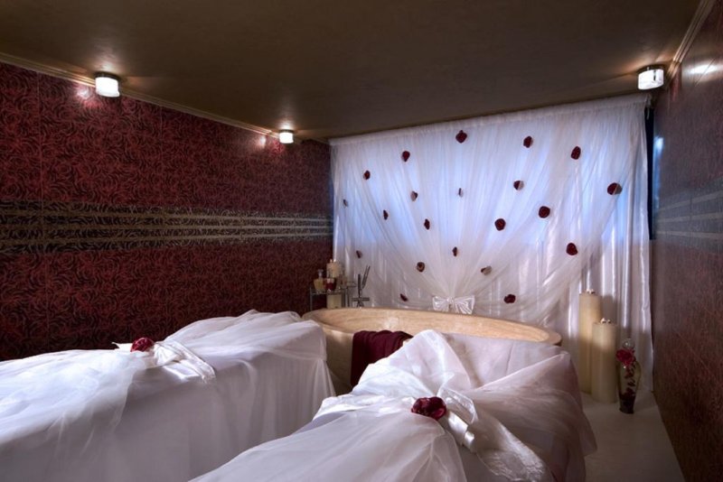 Хотел Чайка Бийч Резорт - Снимка 1