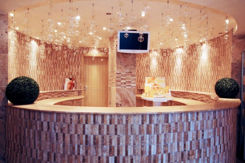 Хотел Чайка Бийч Резорт - Снимка 7