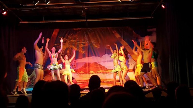 Хотел Примасол Ралица Супериор Акваклуб - Снимка 5