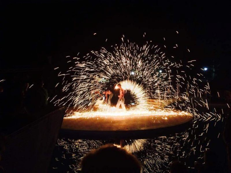 Хотел Примасол Ралица Супериор Акваклуб - Снимка 1