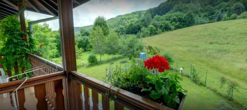 Park Hotel Fairy - Снимка 5