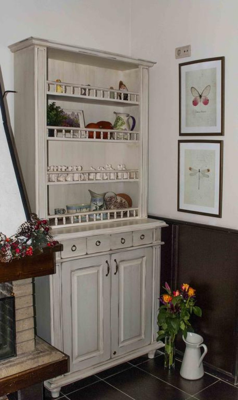 Park Hotel Fairy - Снимка 5