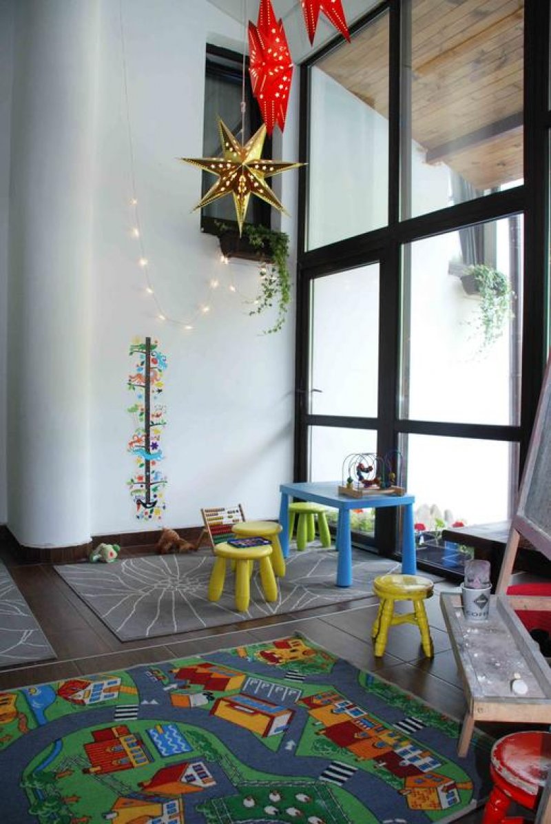 Park Hotel Fairy - Снимка 3