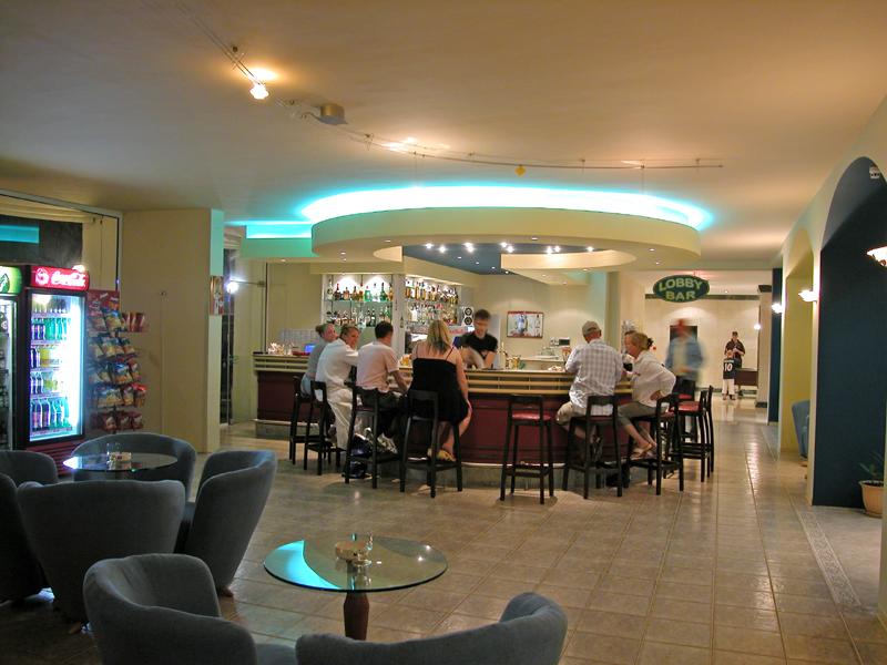 Хотел Шипка - Снимка 7