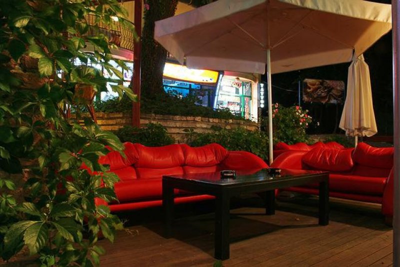 Хотел Шипка - Снимка 5