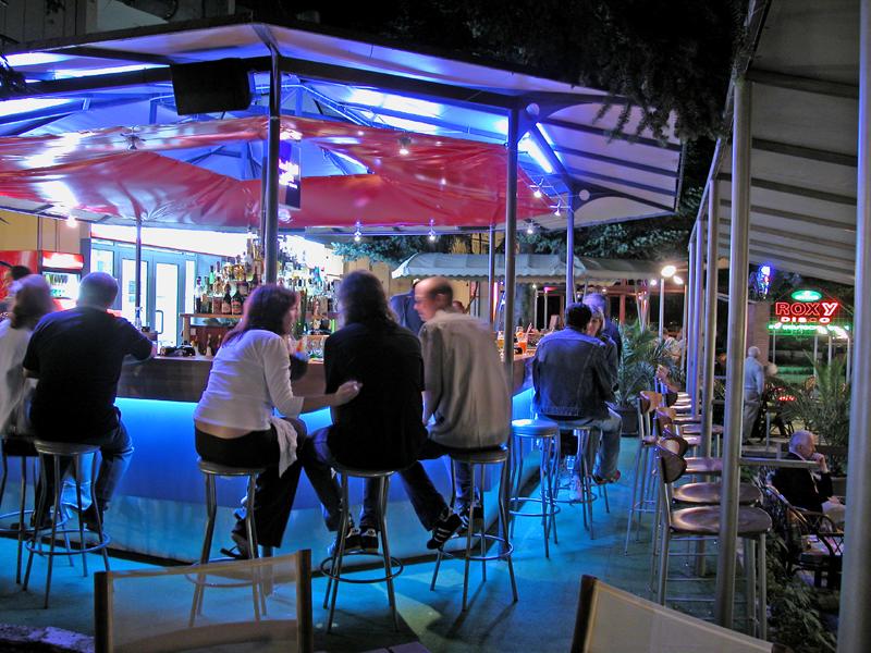 Хотел Шипка - Снимка 11