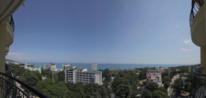 Хотел Шипка - Снимка 9