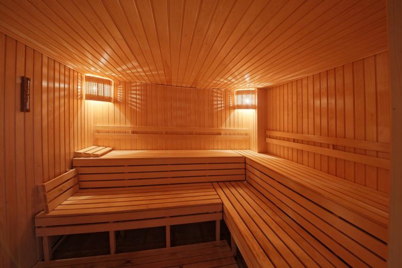 Хотел Шипка - Снимка 2