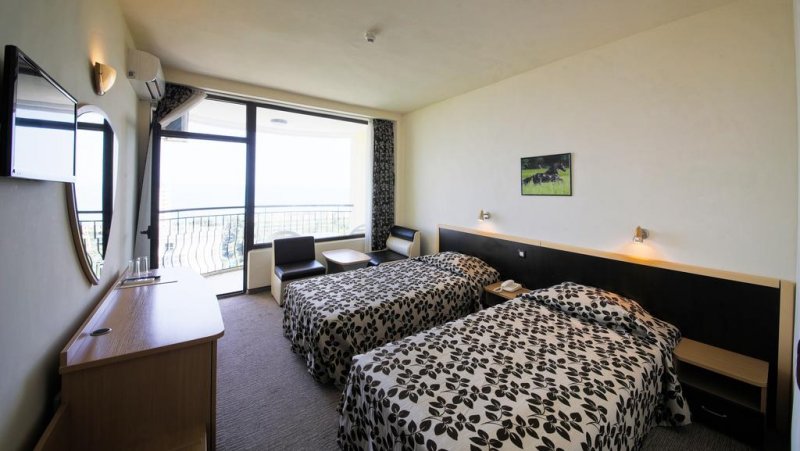 Хотел Шипка - Снимка 11