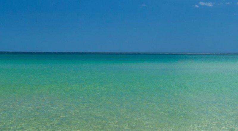 Хотел Шипка - Снимка 3