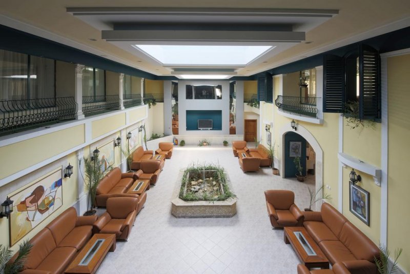 Хотел Шипка - Снимка 8