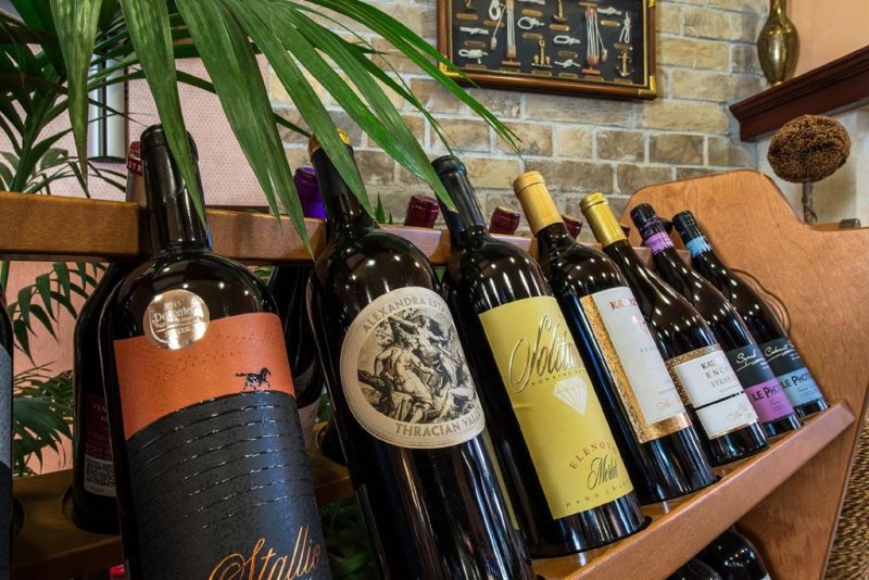 Хотел Извор - Снимка 2