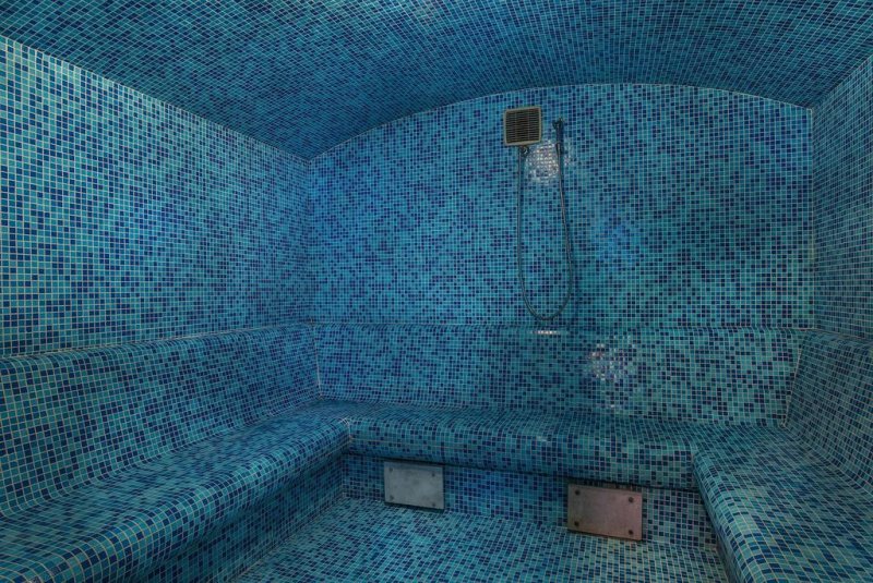 Хотел Извор - Снимка 8