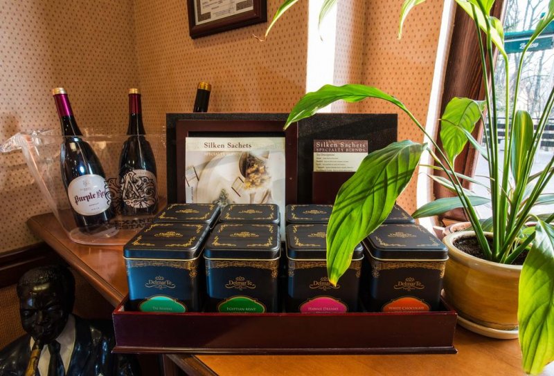 Хотел Извор - Снимка 4