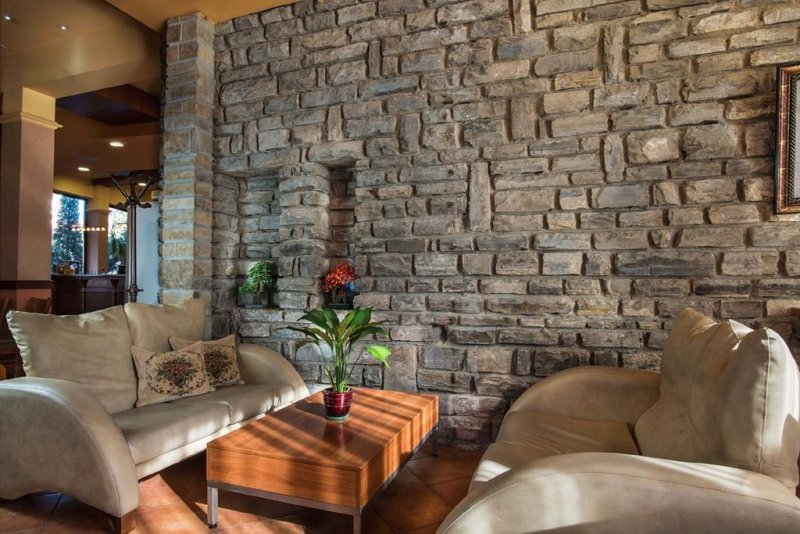 Хотел Извор - Снимка 3